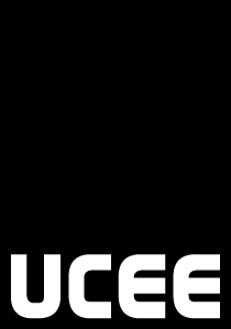 UCEE