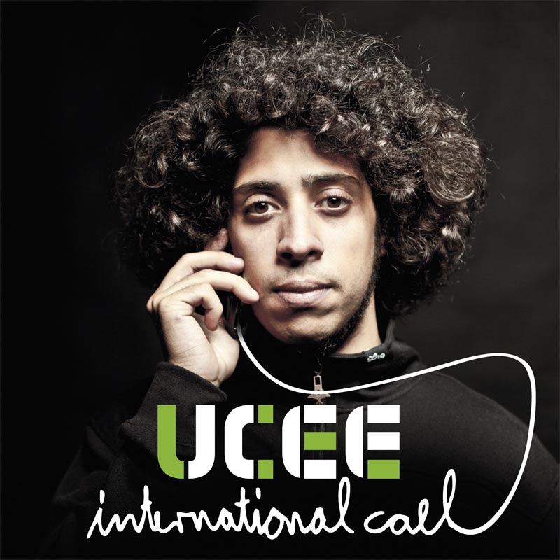 uploads/pics/UCee-Album-Cover-WEB.jpg