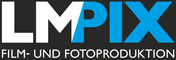 uploads/pics/logo_LMPIX.png