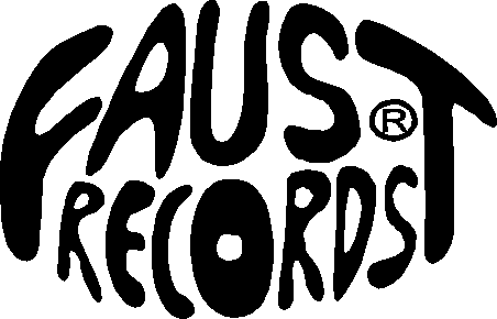 uploads/pics/logofaust1.gif